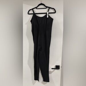 Victoria’s Secret jump suit